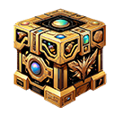 Dungeon-gold-lootbox.png