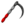 Sickle.png