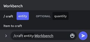 Craft-Workbench.jpg