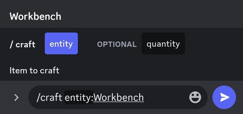 File:Craft-Workbench.jpg