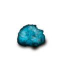 Chrysocolla.png