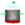 Cooker.png