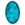 Chrysocolla2.png