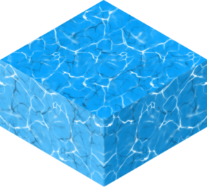 Water Cube Aphelium.png