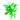 Crops-collected.png
