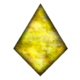 Limonite-collected.png