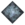 Galena2.png