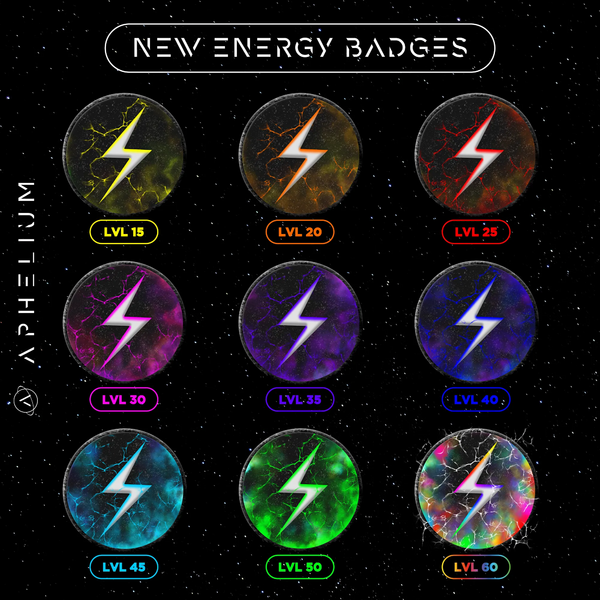 File:Energy-badges.webp