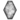 Anatase-Collected.png