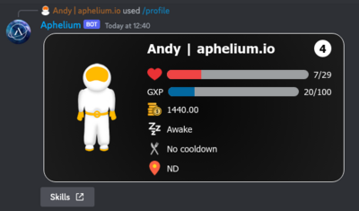 Profile.png