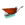 Wheelbarrow.png