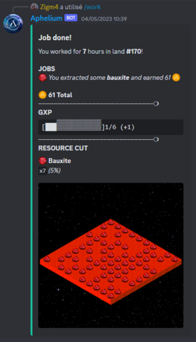Work Result.png