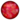 Bauxite-collected.png