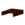 Pallet.png
