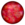 Bauxite2.png