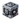 Dungeon-silver-lootbox.png