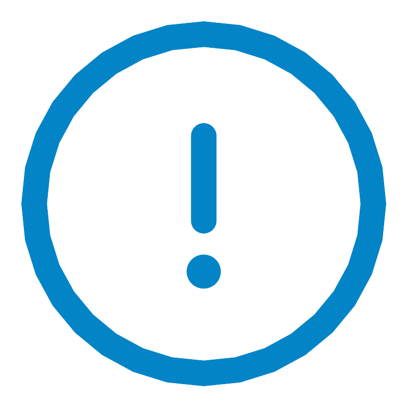 Info-circle.svg