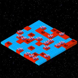Land-example.jpg