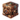 Dungeon-bronze-lootbox.png