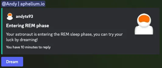 Remphase.webp