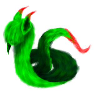 Slitherfluff.png