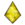 Limonite2.png