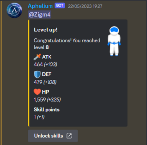 LevelUp.png