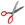 Scissors.png