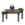 Alchemic-table.png