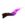 Wood2.png