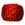 Stone2.png