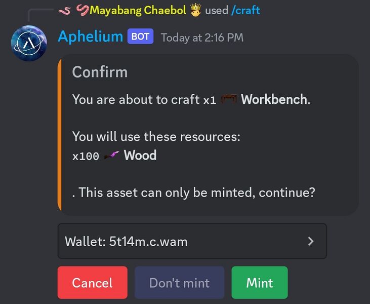 File:Craft-Workbench-Confirm.jpg