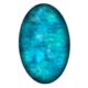 Chrysocolla-collected.png