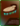Bed.webp