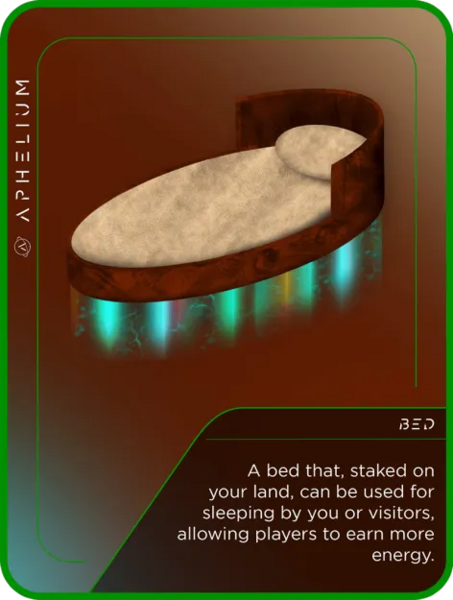 File:Bed.webp
