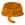 Rope.png