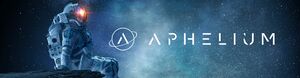 Aphelium banner.jpg