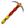 Pickaxe.png