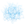 Chromolite.png
