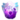 Fruit-collected.png