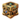 Dungeon-gold-lootbox.png
