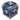 Dungeon-diamond-lootbox.png
