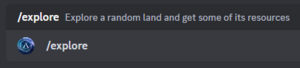 Explore Command.png