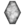 Anatase2.png