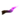Wood.png