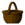 Basket.png