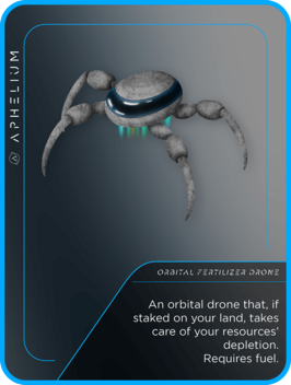 Drone.png