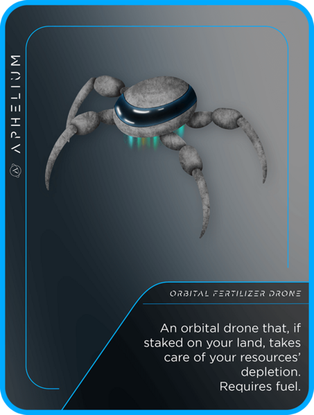 File:Drone.png