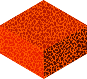 Ground Cube Aphelium.png