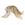 Fish-net.png